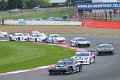 Silverstone_BTCC (24 of 58)